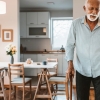 The Advantages of Home Healthcare for the Elderly