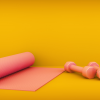 Endometriosis Q&A