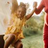 How to Care for Your Family and Yourself