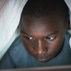 Screen-Time Detox: Protecting Your Eyes, Mind, and Sleep
