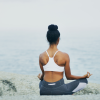 Morning Routines That Support Mind and Body
