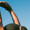 Daily Wellness Tips for a Healthier Life
