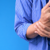 Everyday Habits That Might Be Weakening Your Bones