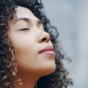 Breathe Easy: How to Manage Asthma Triggers at Home
