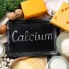 7 Nutrients for Healthy Bones (And Where to Find Them)