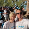 FMC Supports Ride For Hope
