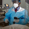 The Importance of Getting a Colonoscopy