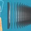 Advanced Genius 3D Mammography in Rock Sound, Eleuthera