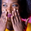 6 Questions You May Be Too Embarrassed to Ask About Breast Cancer