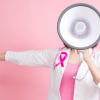 10 Lesser-Known Facts About Breast Cancer