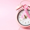 How to Prepare for a 3D Mammogram