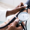 The Checkup Checklist: What Every Man Needs Annually