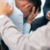 How to Talk to a Man Who Might Be Struggling Emotionally