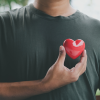 Heart-Healthy Habits Every Man Can Start This Week