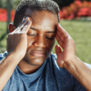 Is the Sun Triggering Your Migraines?