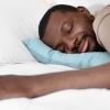 How Sleep Affects Testosterone, Weight, and Mood