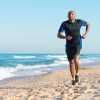 A Guide to Safe Summer Workouts
