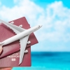 Health Prep Tips Before You Travel This Summer