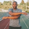 Preventing Sports Injuries with Physical Therapy