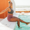 Physical Therapy: The Path to Wellness