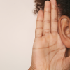 Why Regular Hearing Checks Matter at Every Age