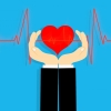 Tips For a Stronger Heart