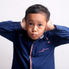 Protecting Your Ears from Everyday Noise