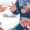 How to Start a Mental Health Talk with Someone You Love