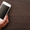 Managing Mental Health in a Digital Age