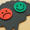 5 Ways to Improve Your Mood Without Medication
