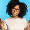 Osteopenia vs. Osteoporosis: What’s the Difference?