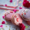 5 Tips to Recover From Overindulgence