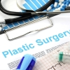 Common Myths About Plastic Surgery—Debunked