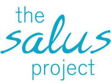 salus-project