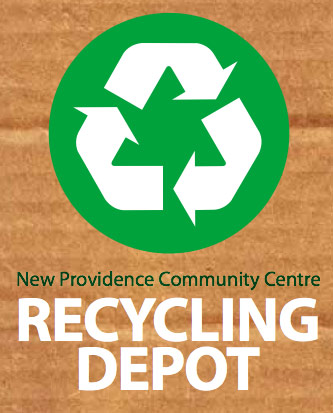 recycle-logo