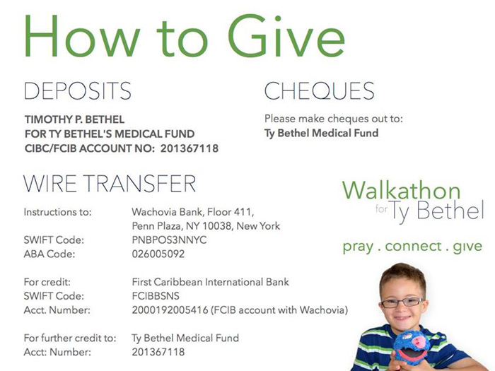 ty-bethel-donations