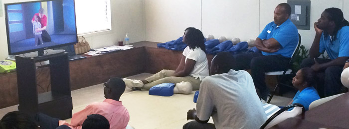 cpr-class-albany-1