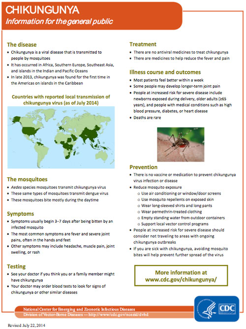 cdc-factsheet-chikungunya