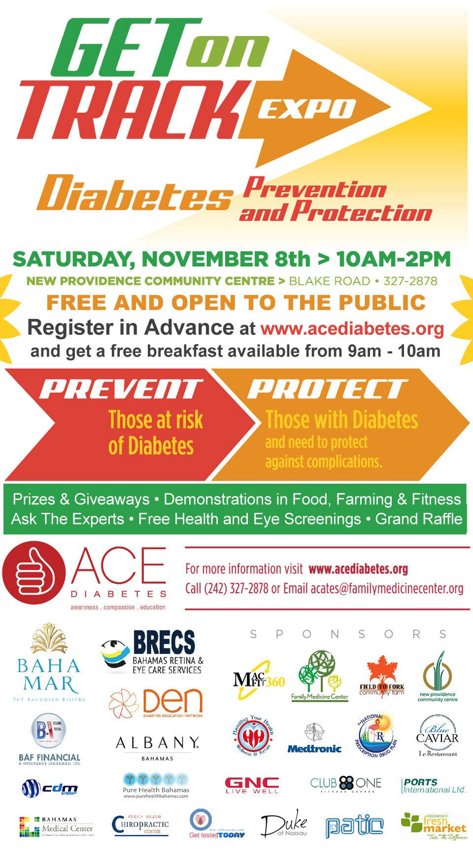 ace-diabetes-get-on-track-flyer-e