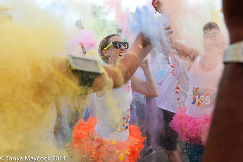 anita-cates-colour-run-17