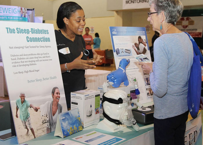 ace-diabetes-expo-bahamas-4640