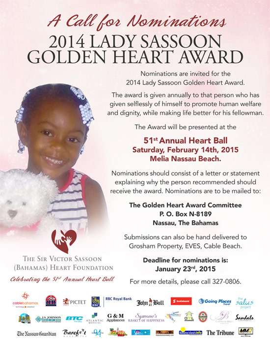 heart-ball-nominations