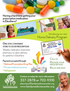 pharmacy-deliveries-web