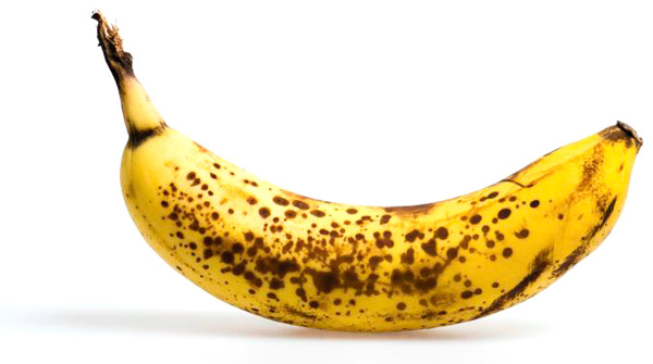 banana-s