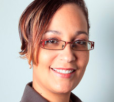 Family Medicine Center: Denae Carroll