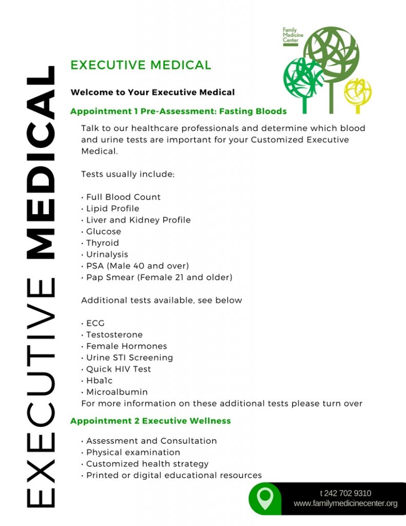 executive-wellness-fmc