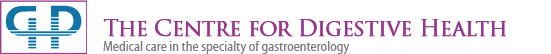 centre-digestive-health-logo
