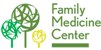 Family Medicine Center