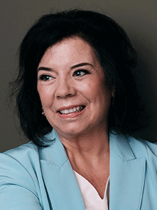 Family Medicine Center: Maggie Bain - Relationship Coach