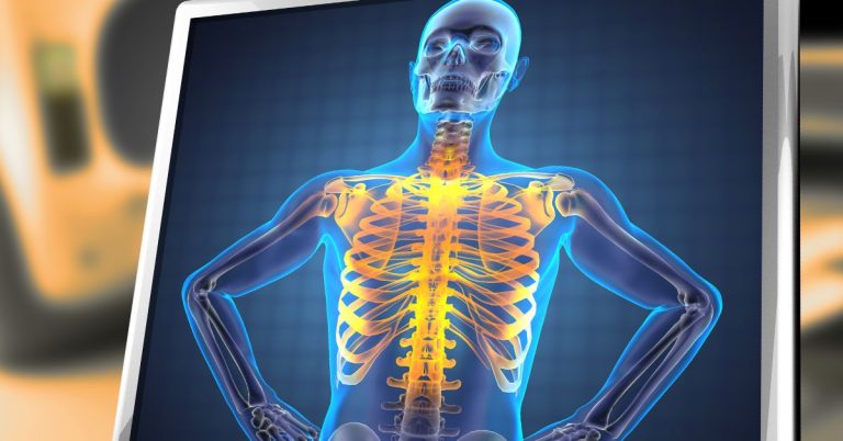 9 Reasons to Think About Bone Density Biology Diagrams